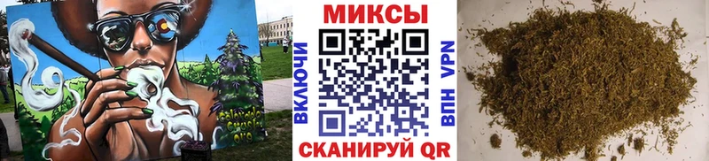 kraken маркетплейс  Семилуки  БУТИРАТ оксана  где можно купить  