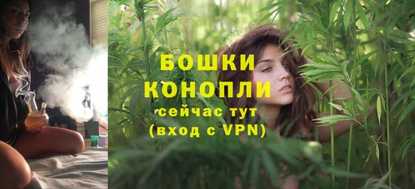 соль ск Балахна