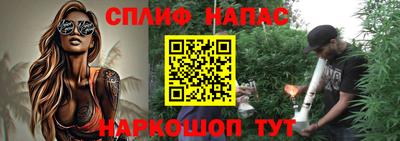 сатива Славгород