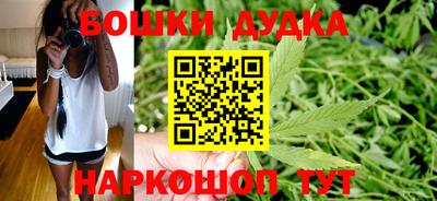 гидра Сланцы