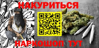 сатива Славгород