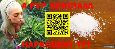 сатива Славгород